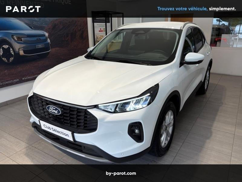 ford - Visuel 0