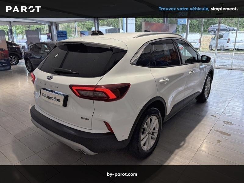 ford - Visuel 1