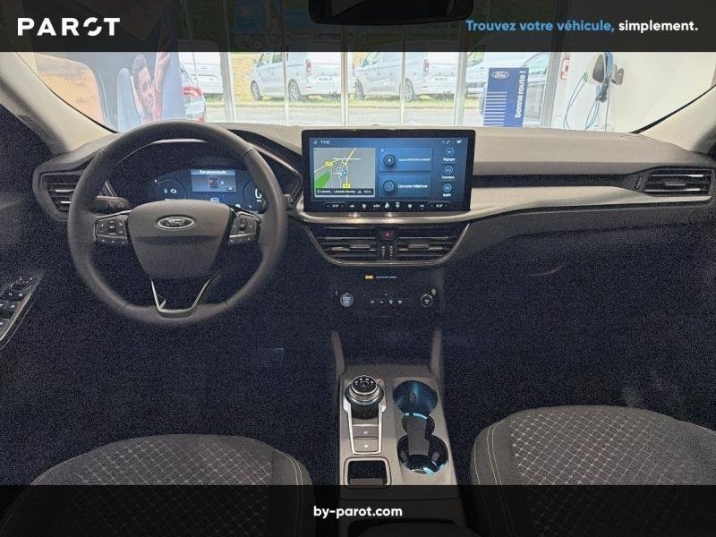 ford - Visuel 2