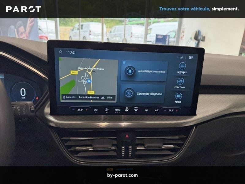 ford - Visuel 3