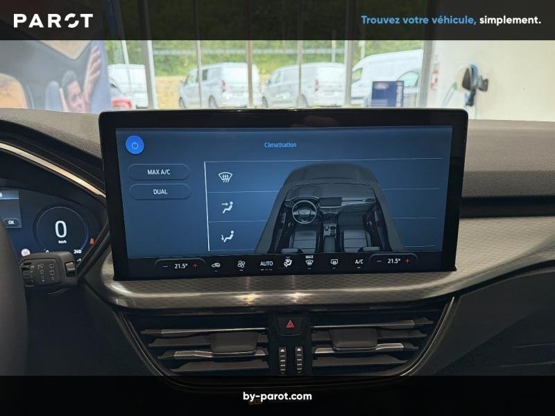 ford - Visuel 4