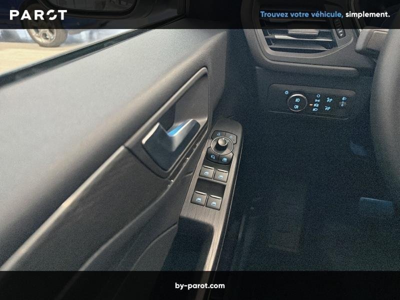 ford - Visuel 5