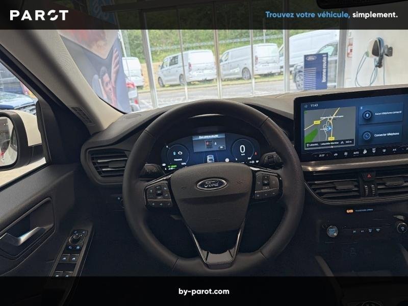 ford - Visuel 6