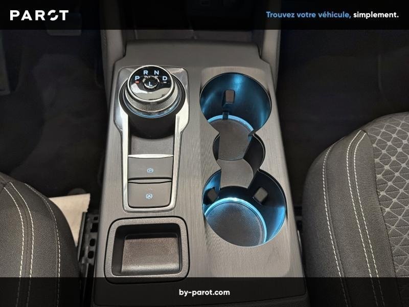 ford - Visuel 7