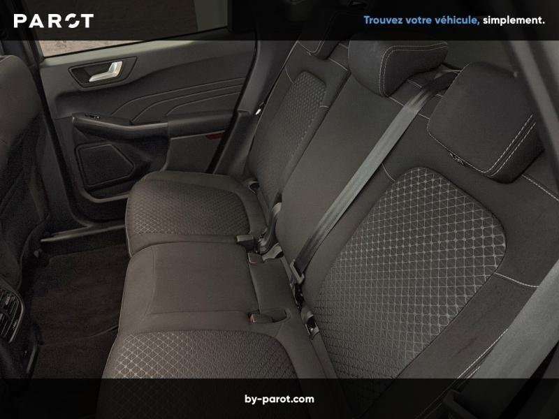 ford - Visuel 8