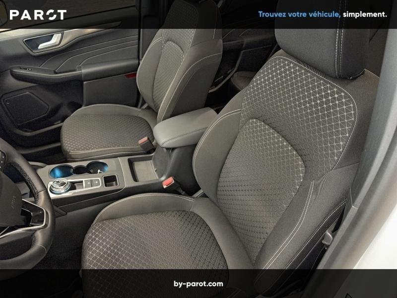 ford - Visuel 9