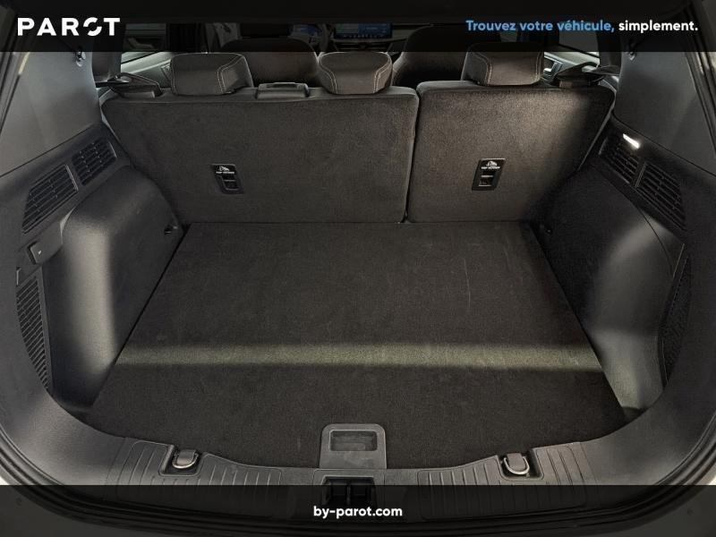 ford - Visuel 10