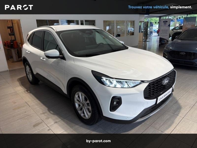 ford - Visuel 11