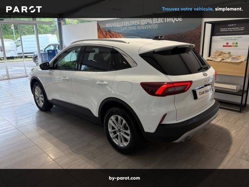 ford - Visuel 12