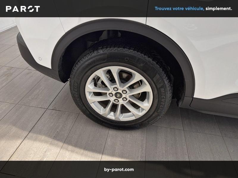 ford - Visuel 13