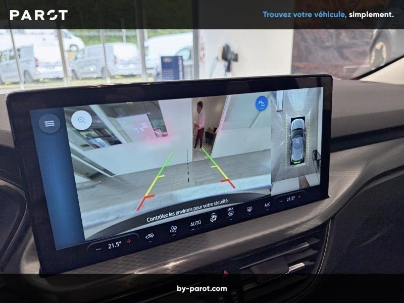 ford - Visuel 14