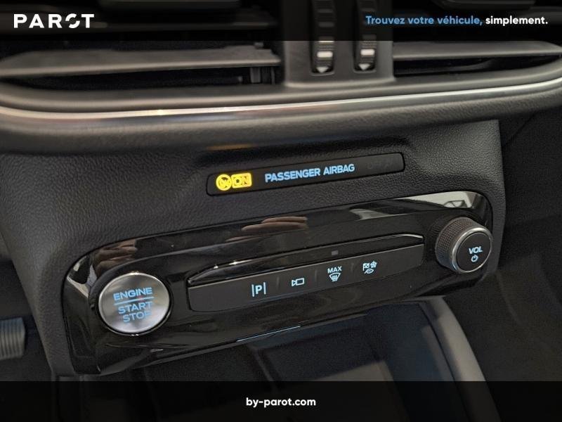 ford - Visuel 15