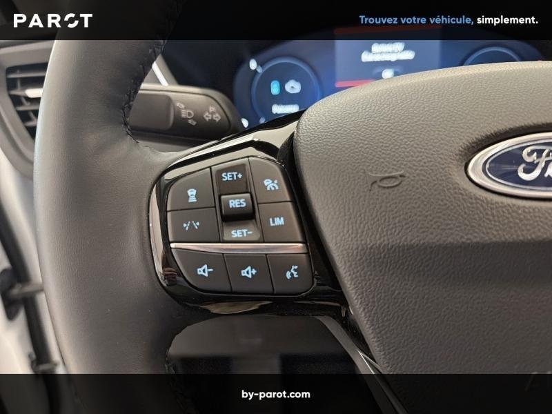 ford - Visuel 16
