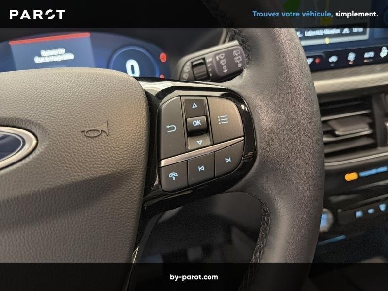 ford - Visuel 17