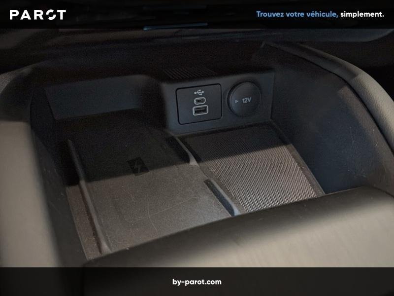 ford - Visuel 18