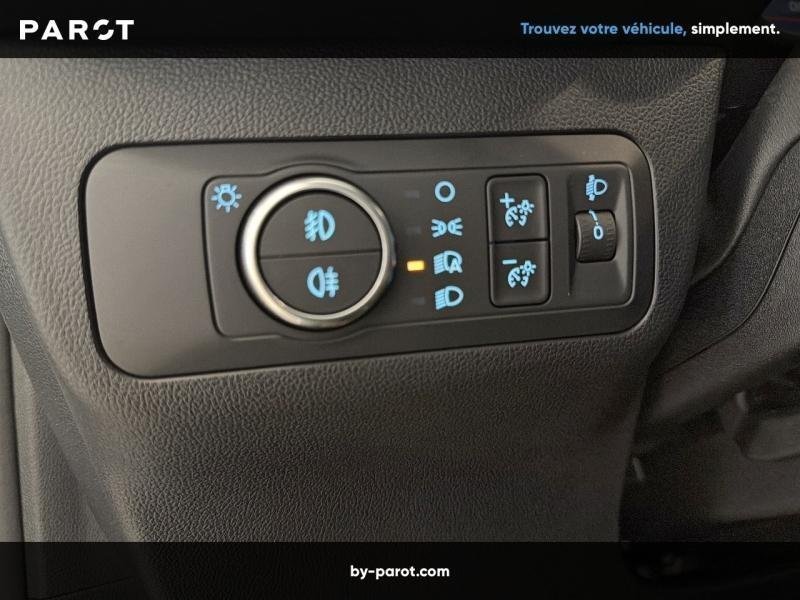 ford - Visuel 19