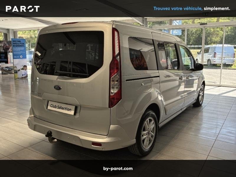 ford - Visuel 1