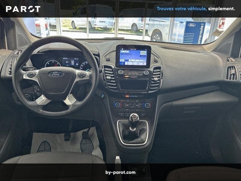 ford - Visuel 2
