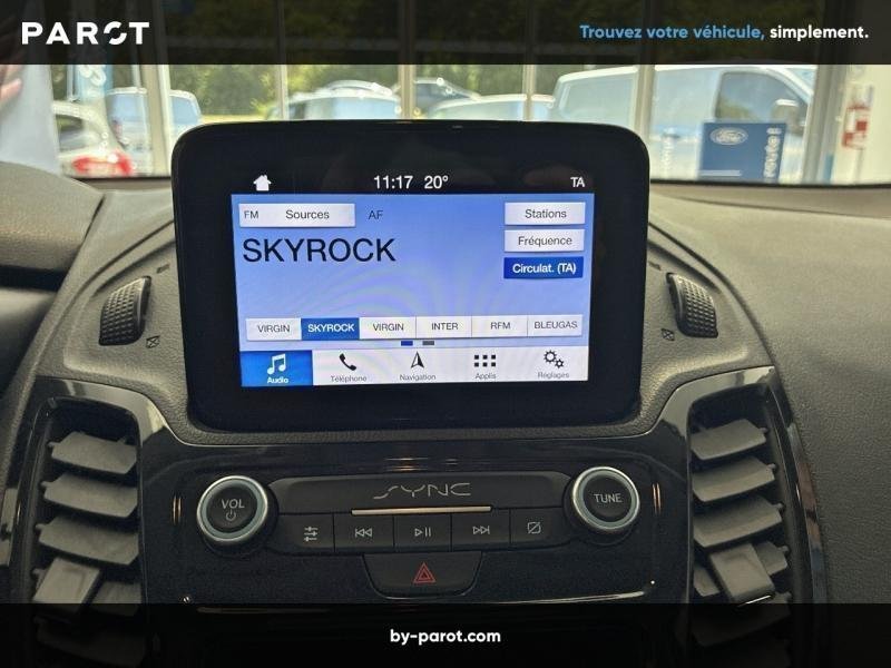 ford - Visuel 3