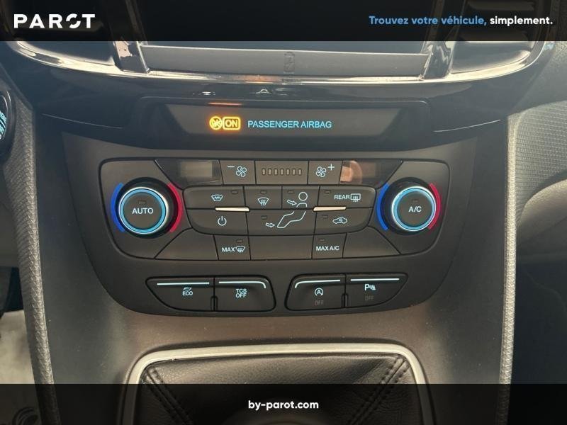 ford - Visuel 4