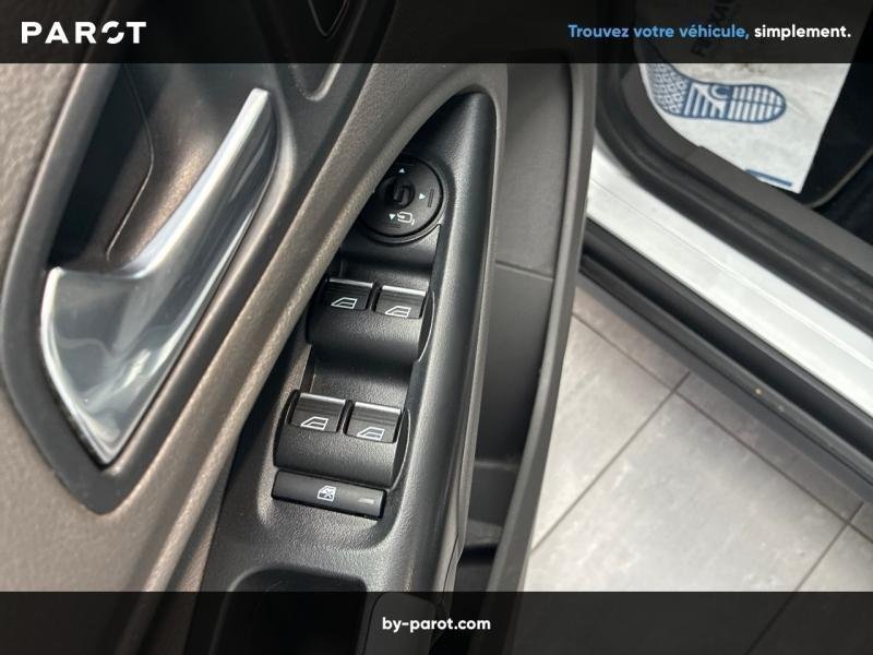 ford - Visuel 5