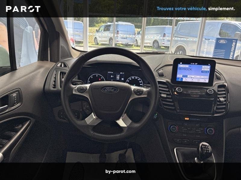 ford - Visuel 6