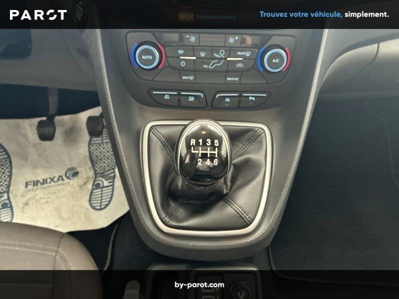 ford - Visuel 7