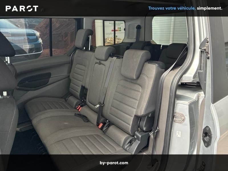 ford - Visuel 8