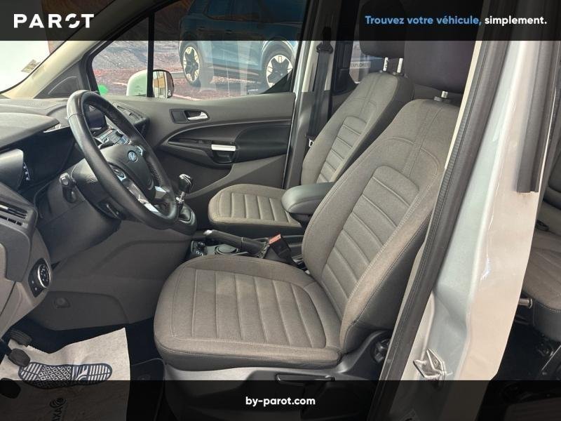 ford - Visuel 9
