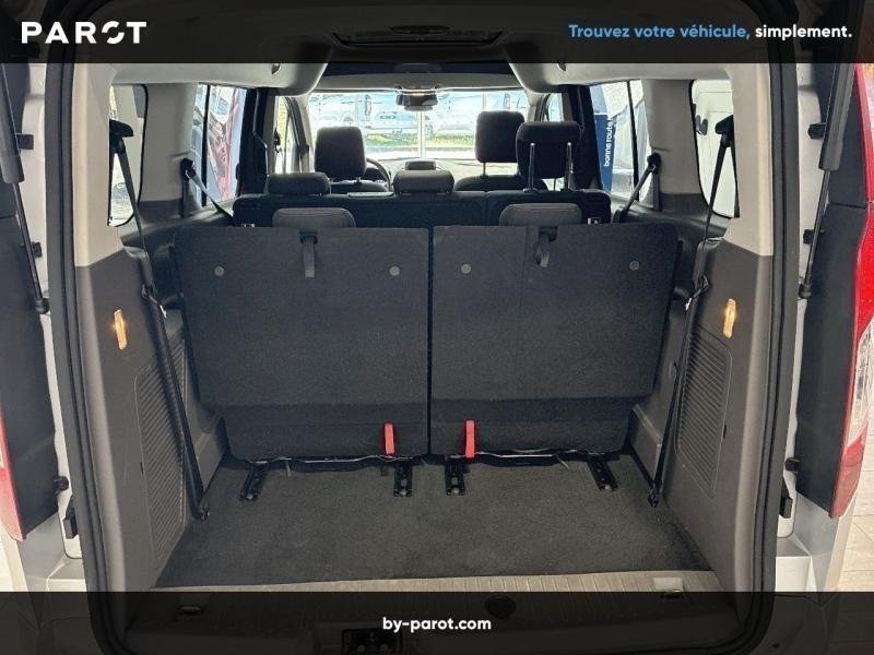 ford - Visuel 10