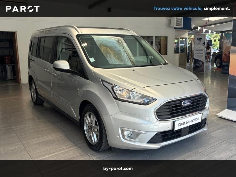 ford - Visuel 11