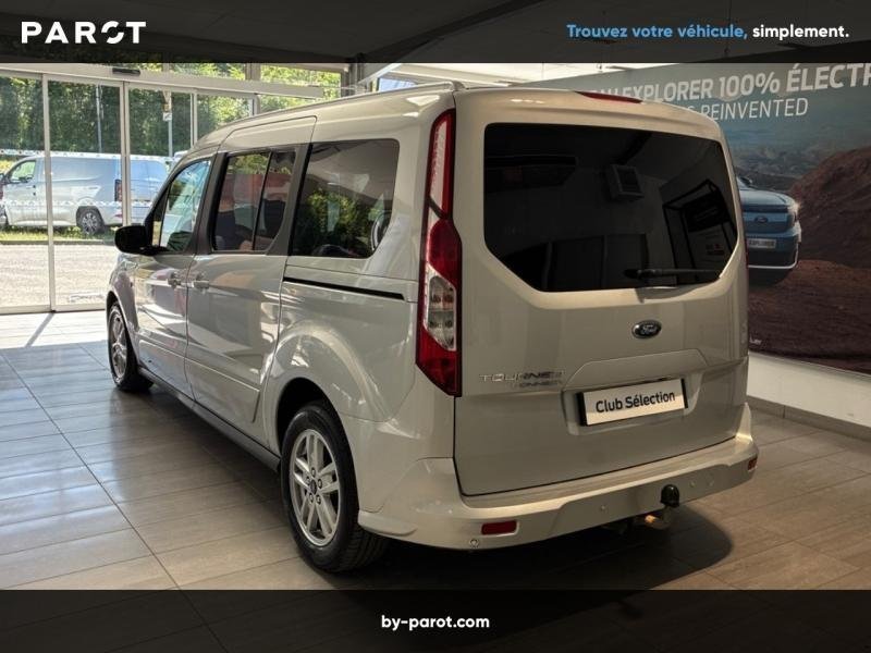 ford - Visuel 12