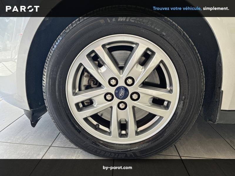 ford - Visuel 13
