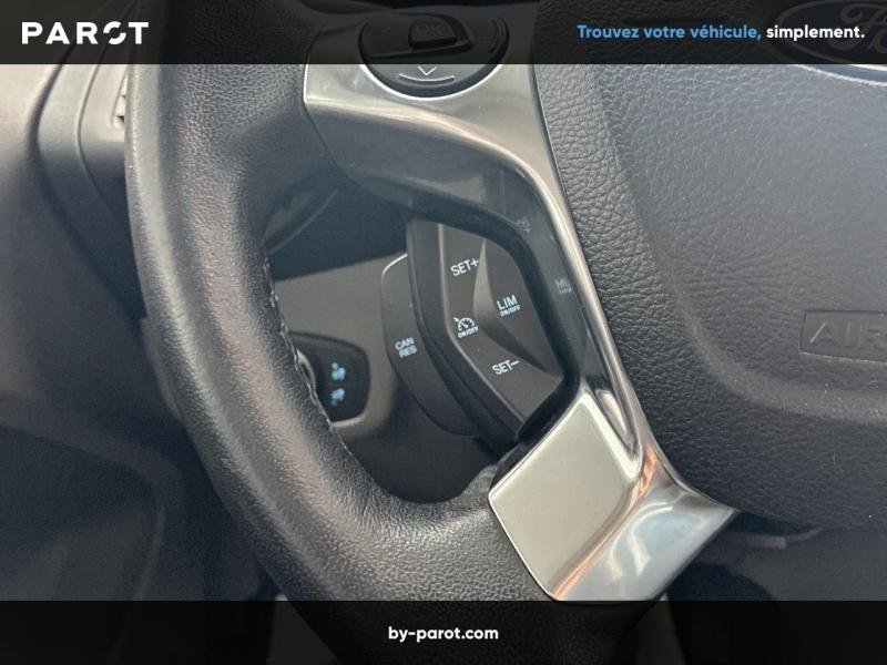 ford - Visuel 16