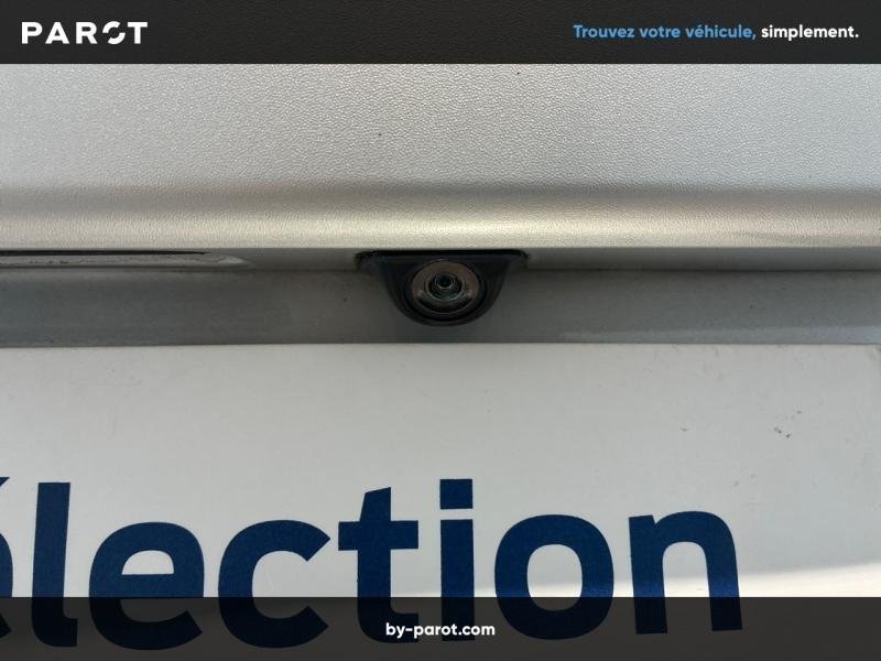 ford - Visuel 17