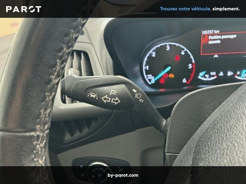 ford - Visuel 18