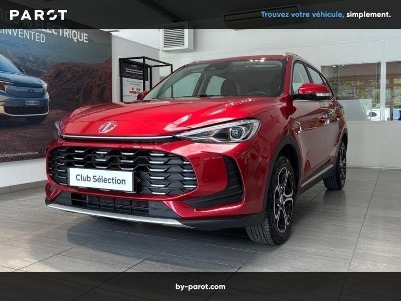 mg - Visuel 0