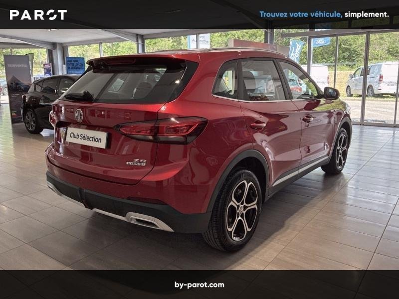 mg - Visuel 1