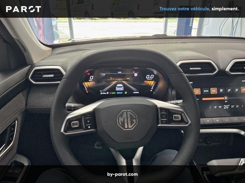 mg - Visuel 6