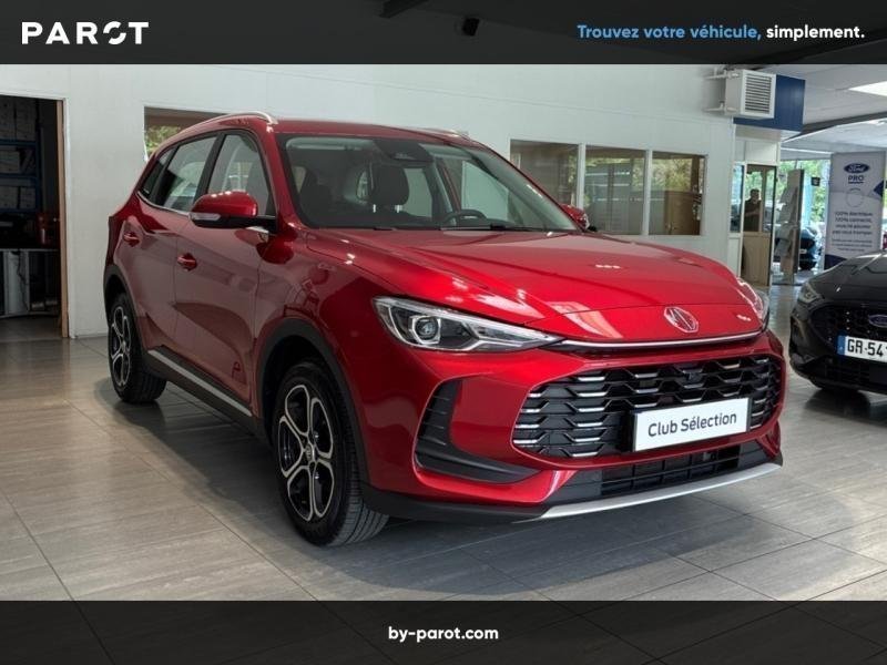 mg - Visuel 11