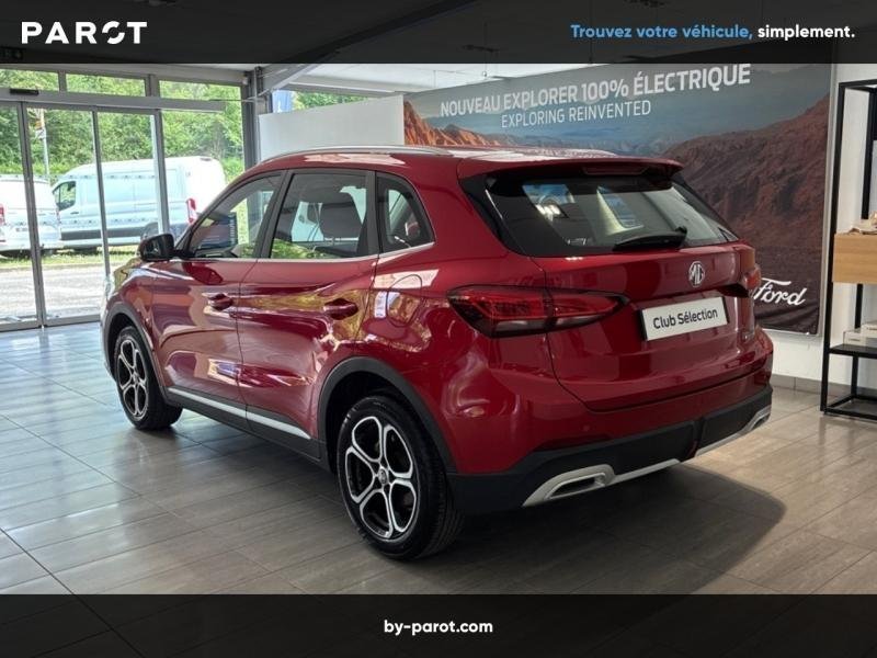 mg - Visuel 12