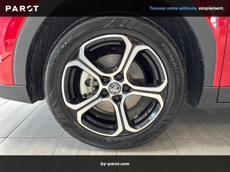 mg - Visuel 13