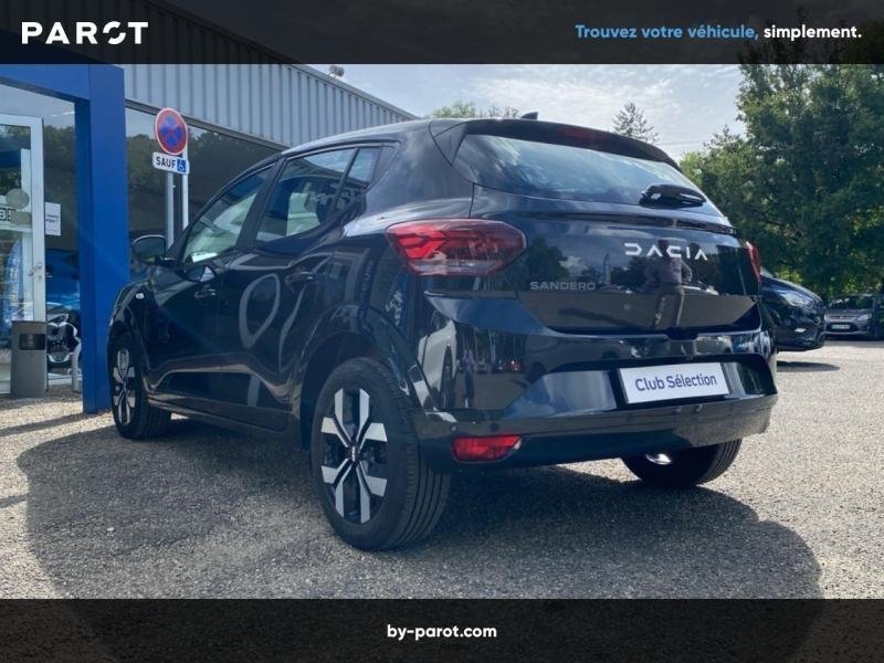 dacia - Visuel 4