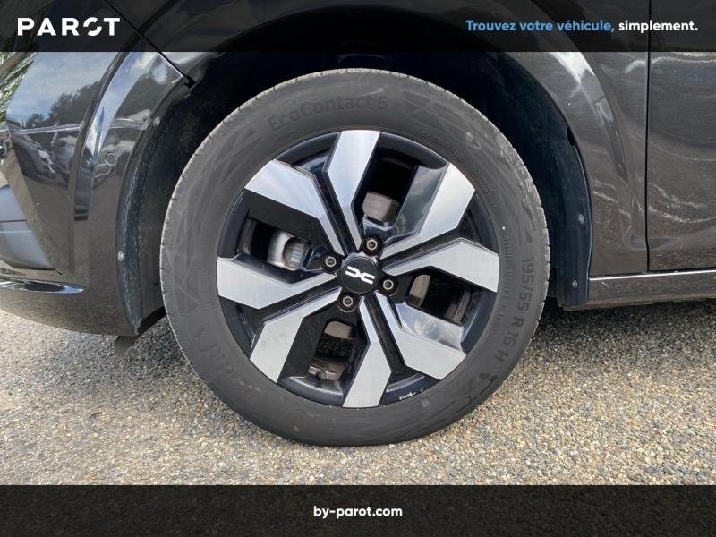 dacia - Visuel 5