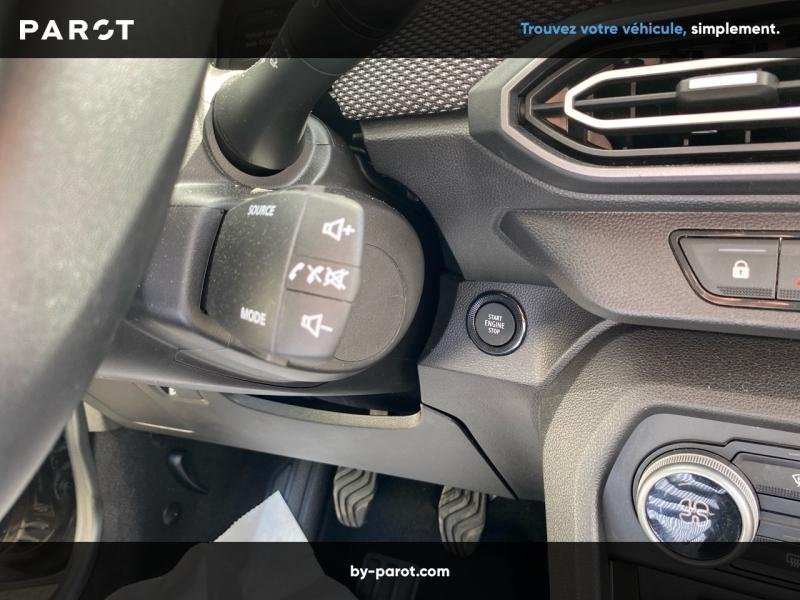 dacia - Visuel 6