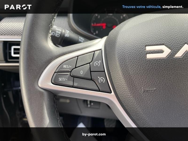 dacia - Visuel 8