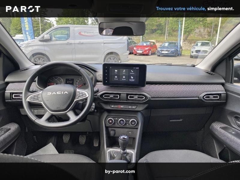 dacia - Visuel 12