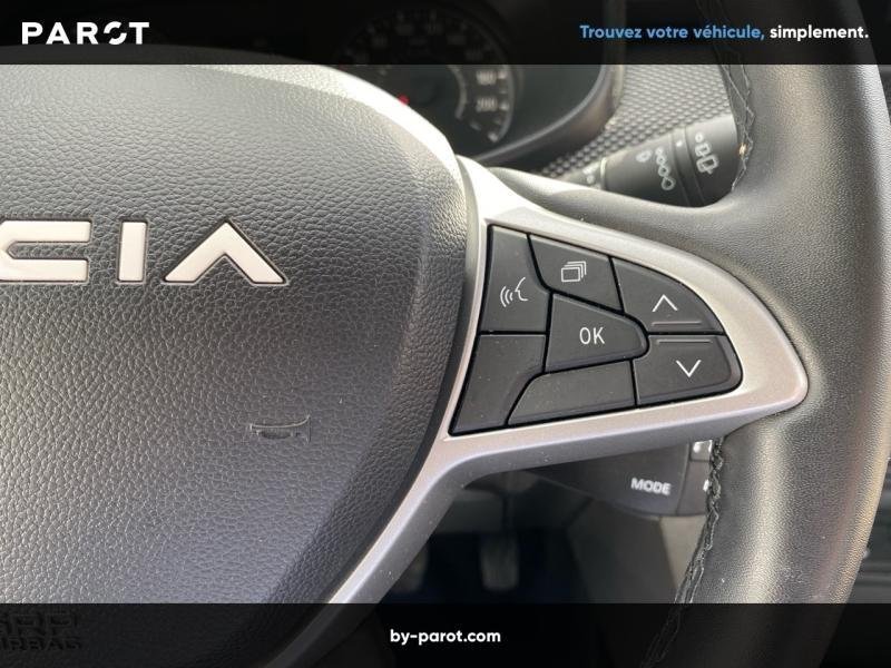 dacia - Visuel 13