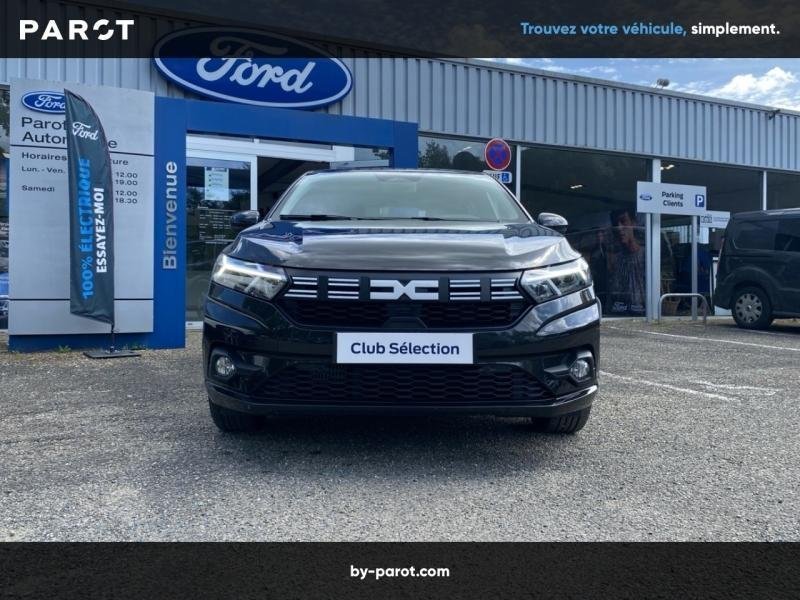 dacia - Visuel 15