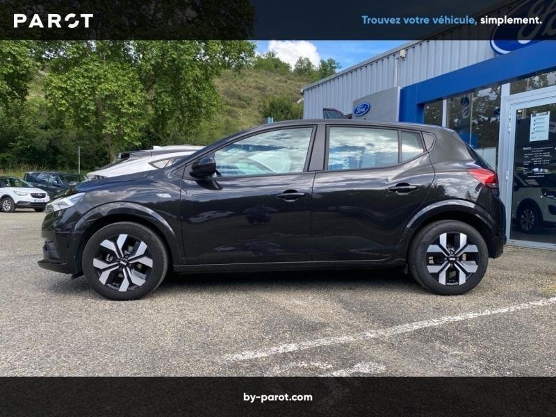 dacia - Visuel 16
